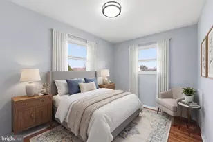 2 Cherry Rd, New Castle, DE 19720 - Photo 13