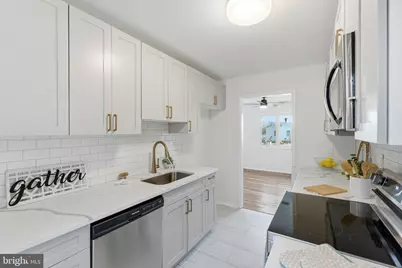 2 Cherry Road, New Castle, DE 19720 - Photo 7