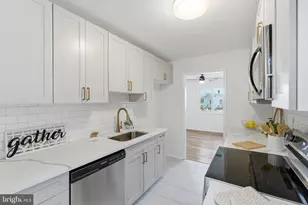 2 Cherry Rd, New Castle, DE 19720 - Photo 7