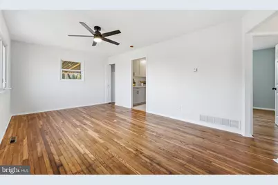 2 Cherry Road, New Castle, DE 19720 - Photo 3