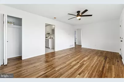 2 Cherry Road, New Castle, DE 19720 - Photo 9