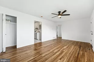 2 Cherry Rd, New Castle, DE 19720 - Photo 9