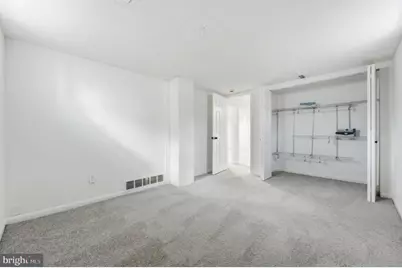 2 Cherry Road, New Castle, DE 19720 - Photo 29