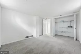 2 Cherry Rd, New Castle, DE 19720 - Photo 29