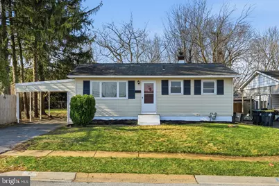 2 Cherry Road, New Castle, DE 19720 - Photo 39