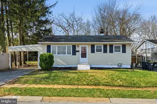 2 Cherry Rd, New Castle, DE 19720 - Photo 39