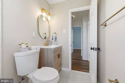 2 Cherry Road, New Castle, DE 19720 - Photo 21