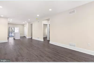 3417 Roselawn Avenue, Wilmington, DE 19808 - Photo 9