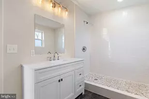 3417 Roselawn Ave, Wilmington, DE 19808 - Photo 11