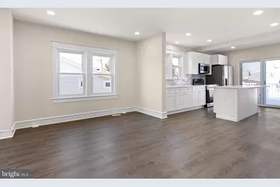 3417 Roselawn Avenue, Wilmington, DE 19808 - Photo 5