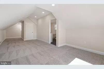 3417 Roselawn Avenue, Wilmington, DE 19808 - Photo 15