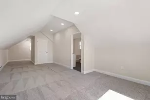 3417 Roselawn Ave, Wilmington, DE 19808 - Photo 15