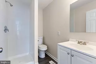 3417 Roselawn Ave, Wilmington, DE 19808 - Photo 7