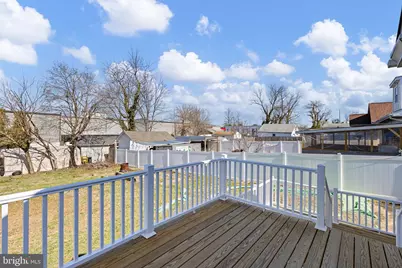 3417 Roselawn Avenue, Wilmington, DE 19808 - Photo 19