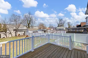 3417 Roselawn Ave, Wilmington, DE 19808 - Photo 19