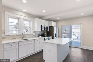 3417 Roselawn Ave, Wilmington, DE 19808 - Photo 3