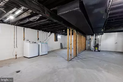 3417 Roselawn Avenue, Wilmington, DE 19808 - Photo 17