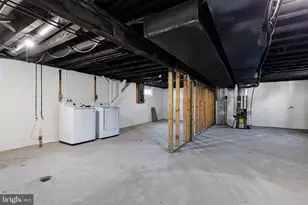 3417 Roselawn Ave, Wilmington, DE 19808 - Photo 17