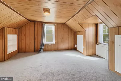 2818 Mill Creek Road, Wilmington, DE 19808 - Photo 31