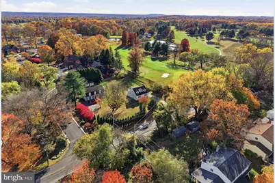 2818 Mill Creek Road, Wilmington, DE 19808 - Photo 13