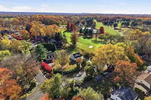 2818 Millcreek Rd, Wilmington, DE 19808 - Photo 13