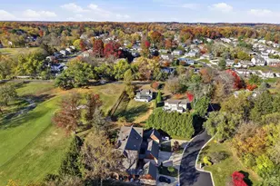 2818 Millcreek Rd, Wilmington, DE 19808 - Photo 17