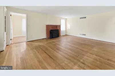 2818 Mill Creek Road, Wilmington, DE 19808 - Photo 23