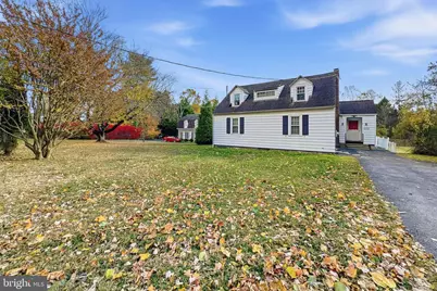 2818 Mill Creek Road, Wilmington, DE 19808 - Photo 3