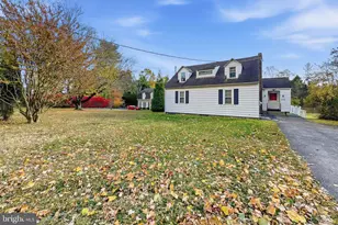 2818 Millcreek Rd, Wilmington, DE 19808 - Photo 3