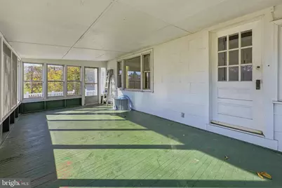 2818 Mill Creek Road, Wilmington, DE 19808 - Photo 43