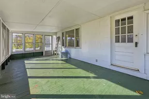 2818 Millcreek Rd, Wilmington, DE 19808 - Photo 43