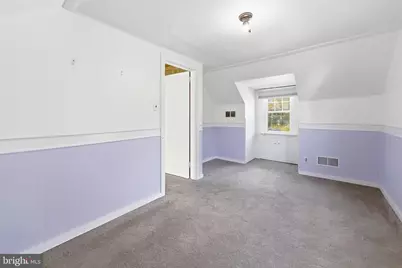 2818 Mill Creek Road, Wilmington, DE 19808 - Photo 35