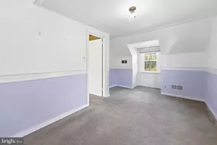 2818 Millcreek Rd, Wilmington, DE 19808 - Photo 35