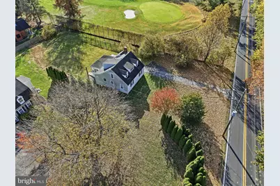 2818 Mill Creek Road, Wilmington, DE 19808 - Photo 11