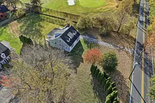 2818 Millcreek Rd, Wilmington, DE 19808 - Photo 11