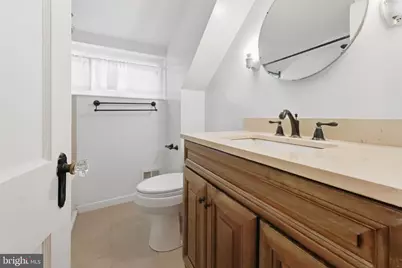 2818 Mill Creek Road, Wilmington, DE 19808 - Photo 33