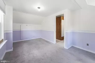 2818 Mill Creek Road, Wilmington, DE 19808 - Photo 37