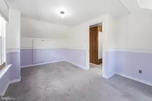 2818 Millcreek Rd, Wilmington, DE 19808 - Photo 37