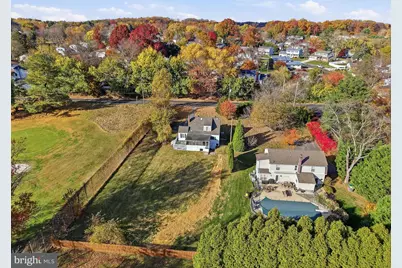 2818 Mill Creek Road, Wilmington, DE 19808 - Photo 21