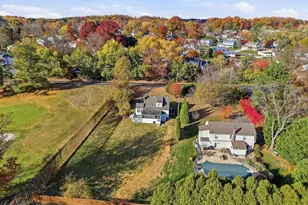 2818 Millcreek Rd, Wilmington, DE 19808 - Photo 21