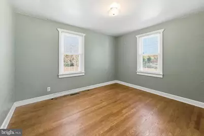 2818 Mill Creek Road, Wilmington, DE 19808 - Photo 25