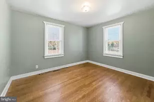 2818 Millcreek Rd, Wilmington, DE 19808 - Photo 25