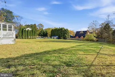 2818 Mill Creek Road, Wilmington, DE 19808 - Photo 5