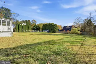 2818 Millcreek Rd, Wilmington, DE 19808 - Photo 5