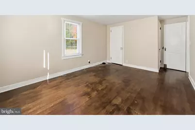 2818 Mill Creek Road, Wilmington, DE 19808 - Photo 39