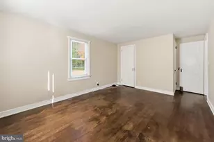 2818 Millcreek Rd, Wilmington, DE 19808 - Photo 39