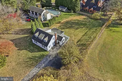 2818 Mill Creek Road, Wilmington, DE 19808 - Photo 9