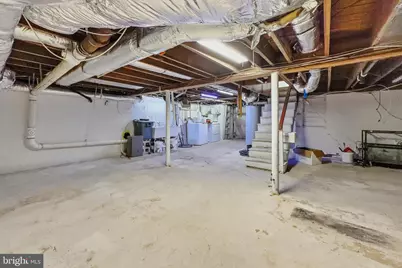 2818 Mill Creek Road, Wilmington, DE 19808 - Photo 45