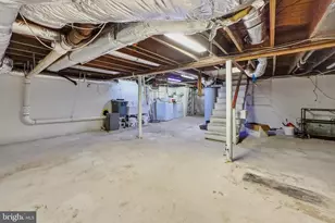 2818 Millcreek Rd, Wilmington, DE 19808 - Photo 45