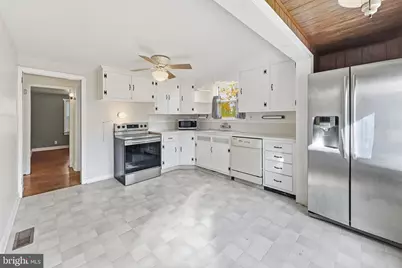 2818 Mill Creek Road, Wilmington, DE 19808 - Photo 29